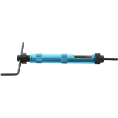 Monteringsverktyg AMECOIL