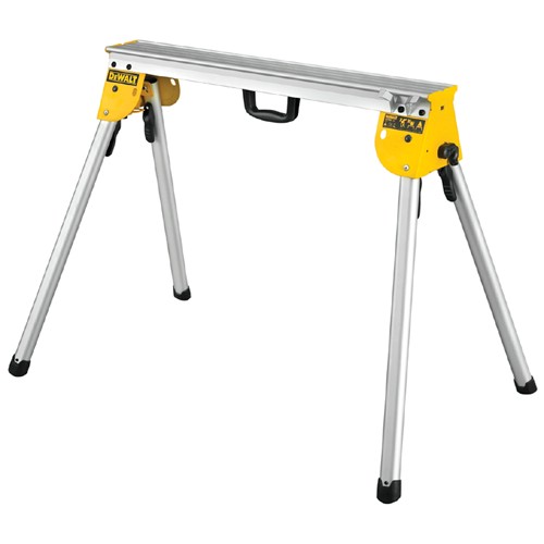 Sågbock DEWALT DE7035