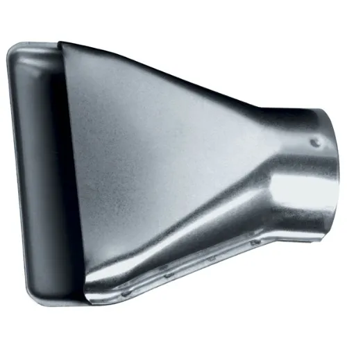 Munstycke glasskydd BOSCH varmluftpistol