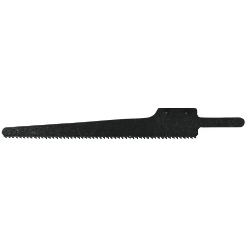 Sticksågblad FLEX S110VE