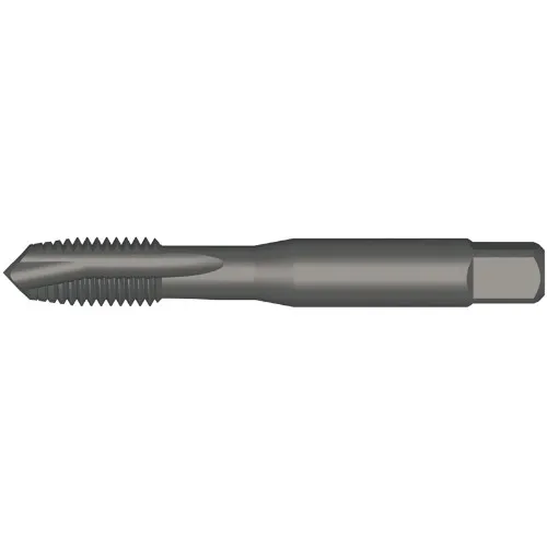 Gängtapp DORMER E539 HSS BSF