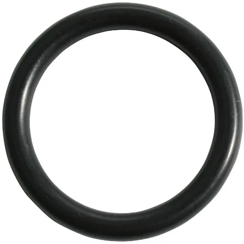 O-ring Viton Svensk Standard