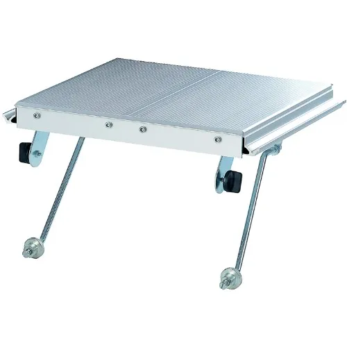 Bordsförlängare FESTOOL VL CMS/CS 50