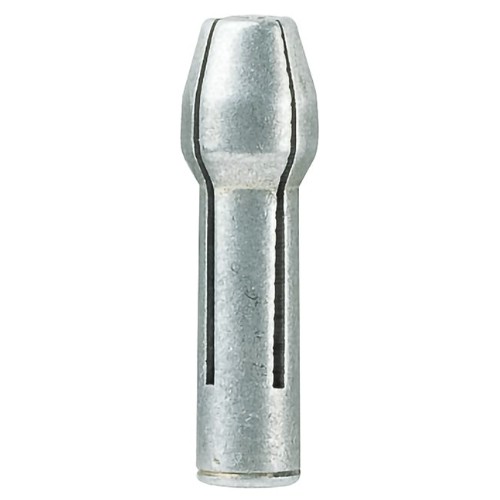 Tillbehör DREMEL