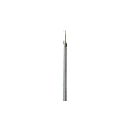 Frässtift DREMEL