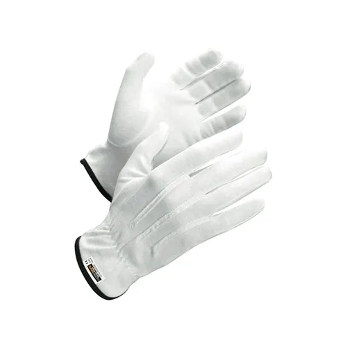 Textilhandske WORKSAFE L70-728