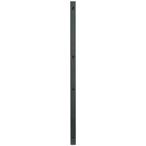 Förbindningsstycke DEWALT DE6292