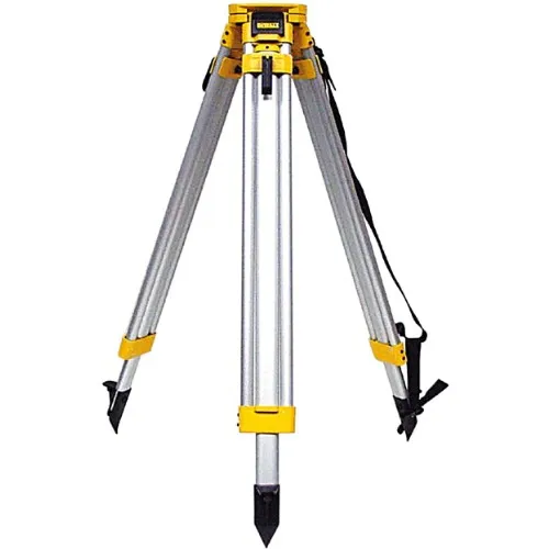 Stativ DEWALT DE0736