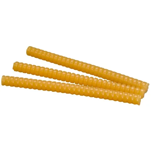 Smältlim 3M Scotch-Weld 3747 Q