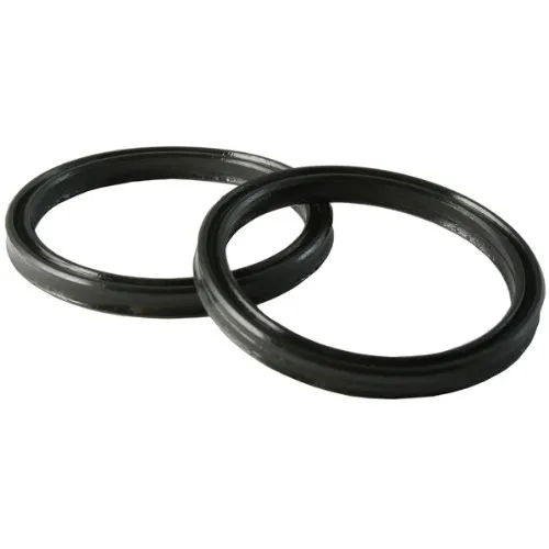 Manschettpackning MORA Temp