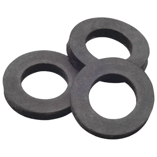 Gummipackning BÅREBO 5010, 5011 för kopplingshus