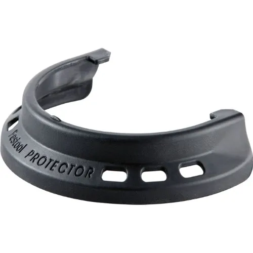 Skyddskåpa FESTOOL Protector Rotex