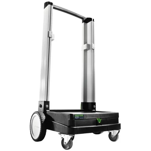 Transportkärra FESTOOL SYS-Roll 100