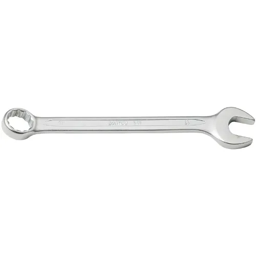 U-ringnyckel mm BAHCO S20