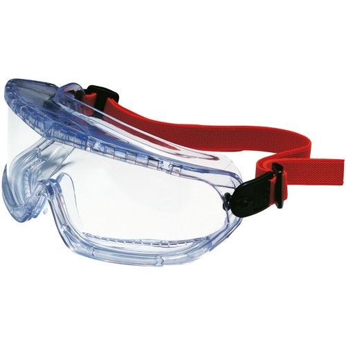 Korgglasögon PULSAFE V-Maxx
