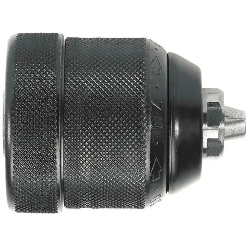 Borrchuck BOSCH 1-10 mm