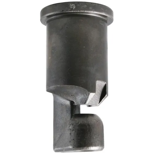 Stans/dyna FEIN RSS 636