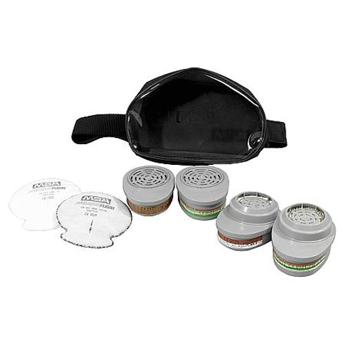 Filter MSA Advantage 200
