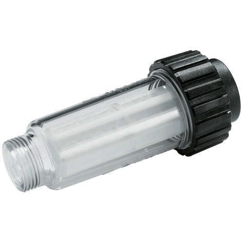Vattenfilter KÄRCHER hobby