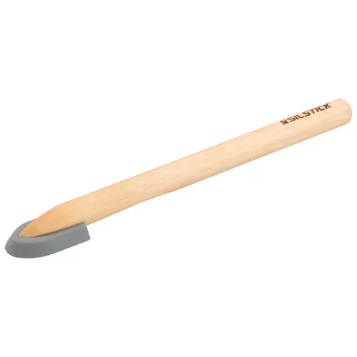 Fogstrykare SILSTICK