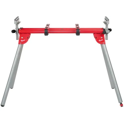 Sågbord MILWAUKEE MSL 1000