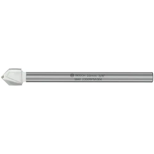 Kakelborr BOSCH CYL-9 Ceramic