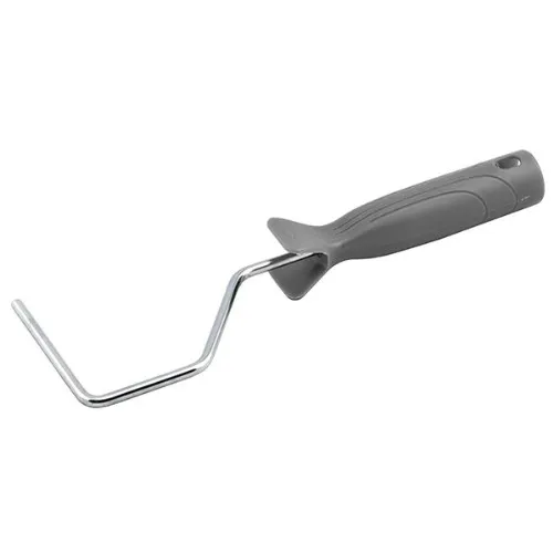 Rollerbygel TEBO mini