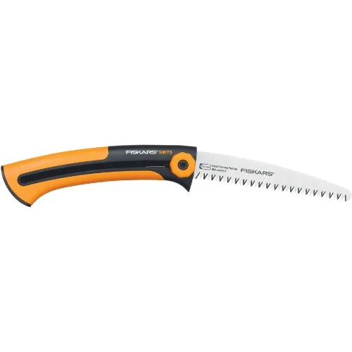 Grensåg FISKARS SW73 Xtract 123870