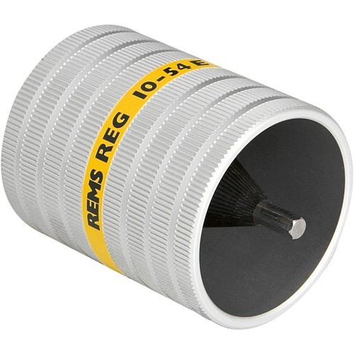 Rörfräs REMS<br />REG