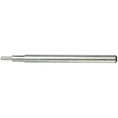 Slagdorn MFT för slagankare