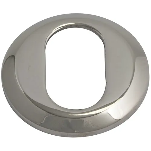 Cylinderring HABO 41