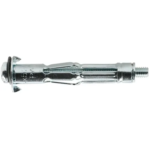 Metallexpander EJOT