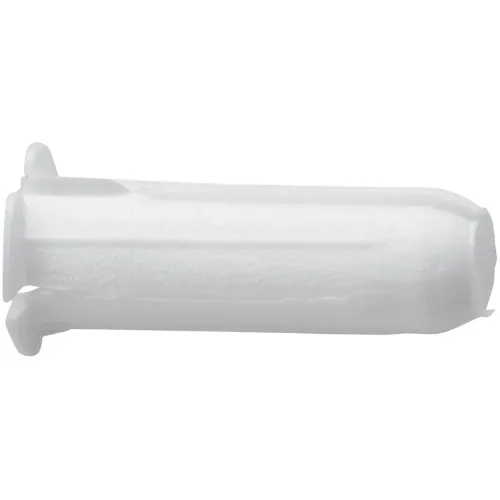 Plastplugg THORSMAN TP