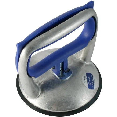Glaslyftare VERIBOR 600.0BL 30 kg