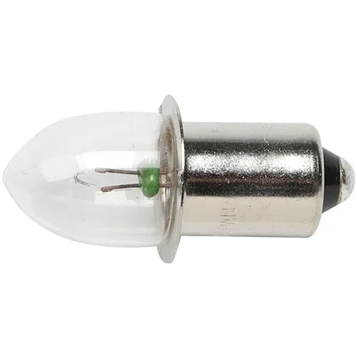 Glödlampa MAKITA