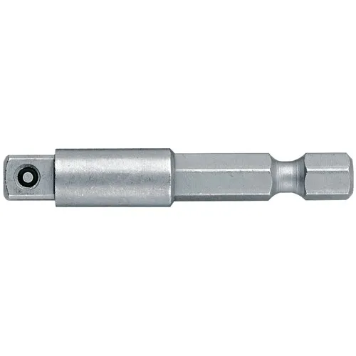 Hylsadapter 1/4" WERA 870/4 A