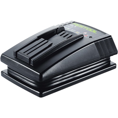 Batteriladdare FESTOOL TCL 3 10,8-18 V
