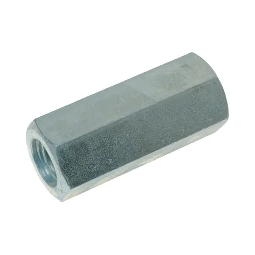 Adapter maskinvisp KGC M14/M14 invändig gänga