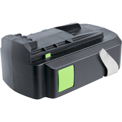 Batteri FESTOOL BPC 12 Li-Ion