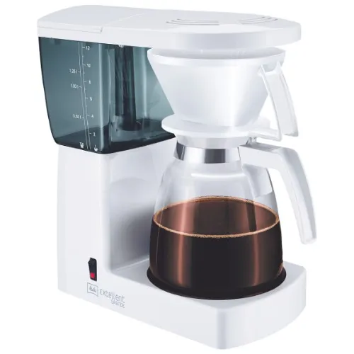 Kaffebryggare MELITTA Excellent Grande