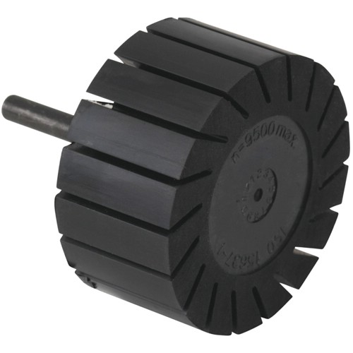 Expanderande hållare TYROLIT<br />cylindrisk