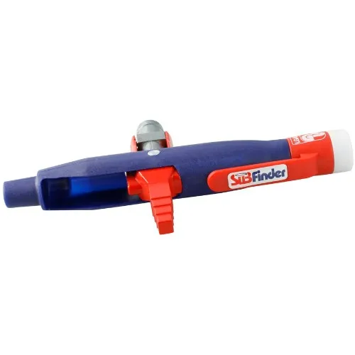 Universalnyckel SUBFINDER