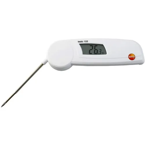 Digital termometer TESTO 103