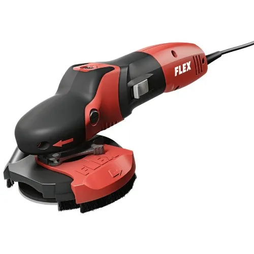 Slipmaskin FLEX Supraflex SE 14-2