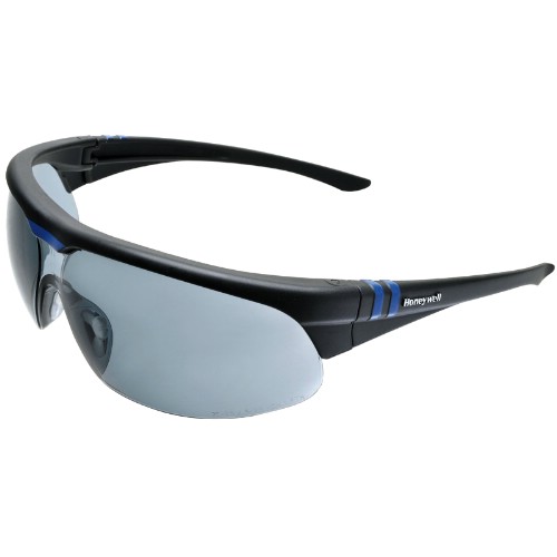 Skyddsglasögon HONEYWELL<br />Millennia 2G