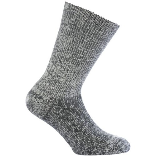 Raggsocka WOOLPOWER