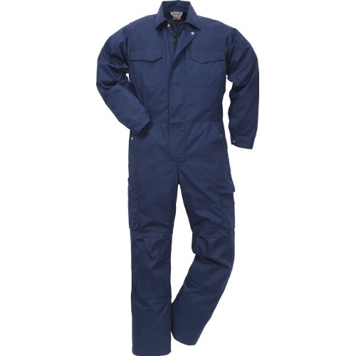 Overall FRISTADS<br />880 P154