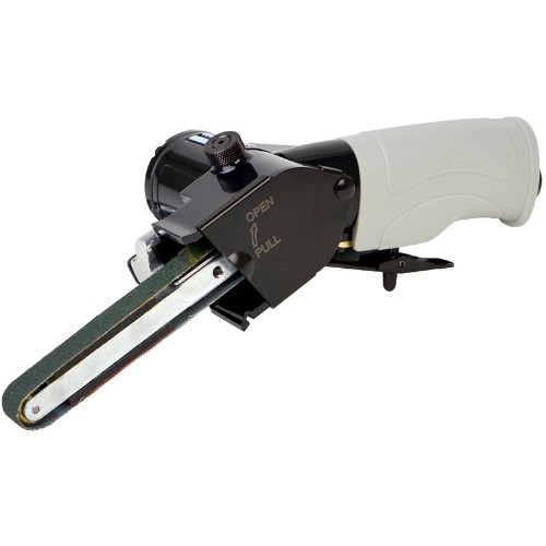 Bandslipmaskin ATLAS COPCO PRO G2410