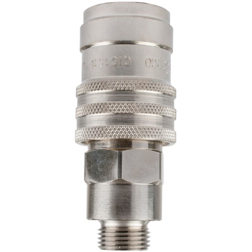 Snabbkoppling ATLAS COPCO QIC 15S, NIP 15