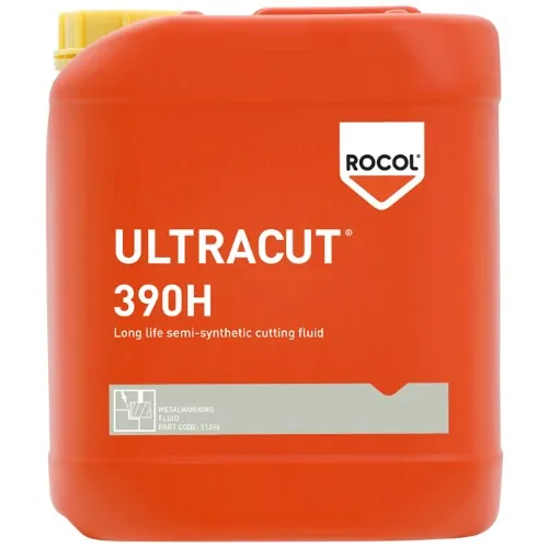 Skärvätska ROCOL Ultracut 390H